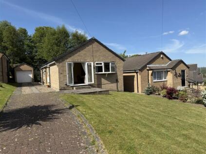 89, Mayster Grove, Brighouse, HD6 3NU