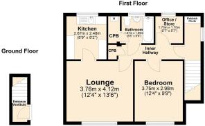 154 Sherburn Road Floorplan.JPG