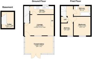 53 Mount Tabor Road - all floors.JPG