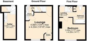 4 East Street floorplan.JPG