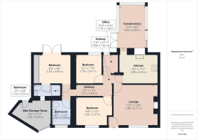 CAM02964G0-PR0373-BUILD01-FLOOR00.png