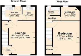 35 Green End Floorplan.JPG