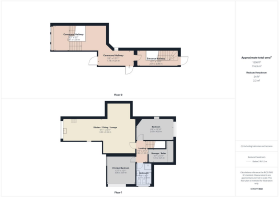 CAM02964G0-PR0372-BUILD01.png
