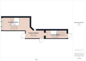 CAM02964G0-PR0372-BUILD01-FLOOR00.png