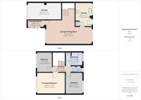 CAM02964G0-PR0375-BUILD01.png