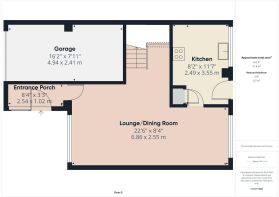 CAM02964G0-PR0375-BUILD01-FLOOR00.png