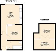 108 Mill Royd Mill.JPG