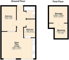 88 Mill Royd Mill.JPG