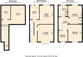 11 Bayswater Terrace.JPG