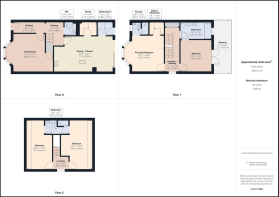 giraffe360_v2_floorplan01_AUTO_ALL.png