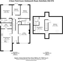 2 Dean Field Court.jpg