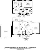 34 Warren Park HD6 2RR.jpg