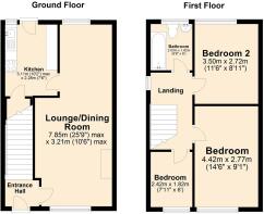 15 Deanery Gardens floorplan.JPG