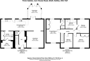 Three Gables 2.jpg