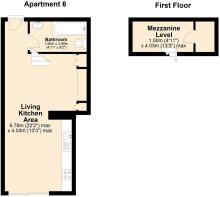 Apartment 6, Millroyd Mill Floorplan.JPG
