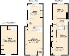 64 Rochdale Road floorplan.JPG