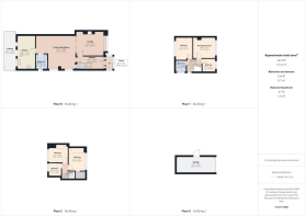 CAM02964G0-PR0380-ALL_BUILD.png