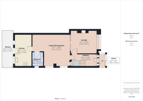 CAM02964G0-PR0380-BUILD01-FLOOR00.png