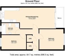 Apartment 20.JPG