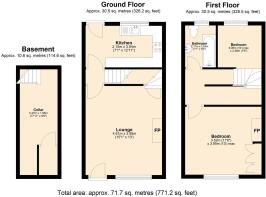 24 Stanley Street.JPG