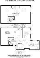 5 The Old Watermill, Foxen Lane, M.jpg