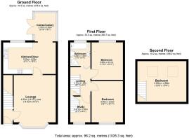 32 Longroyde Road - all floors.JPG