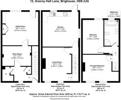 12, Granny Hall Lane.jpg