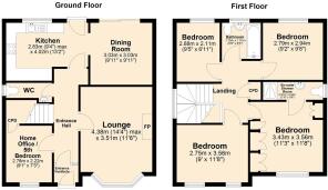 4 Calder View floorplan.JPG