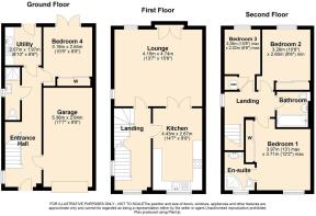 15 Mulberry Way, Northowram Floorplan.JPG