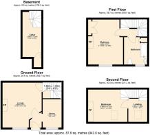 23 Hollins Street.JPG