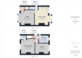 CAM02964G0-PR0389-BUILD01.png