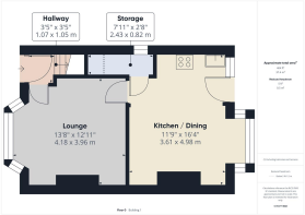 CAM02964G0-PR0389-BUILD01-FLOOR00.png