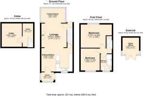 374 Moor End Road Floorplan.JPG