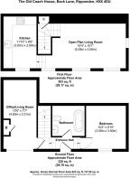 The Old Coach House 2.jpg