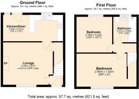 10 Holmfield Gardens - all floors.JPG
