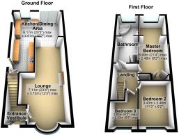 66 Oakdale Close, Hfax.JPG