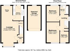 10 Hill Brow Close floorplan.JPG