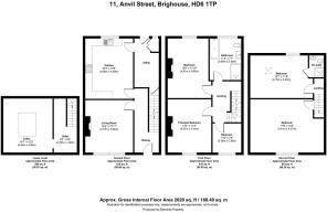 11, Anvil Street, Brighouse, HD6 1.jpg