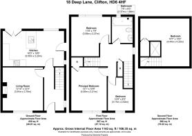 18 Deep Lane, Clifton, HD6 4HF.jpg