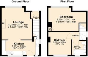 183 Backhold Drive floorplan (1).JPG