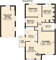 3 Whernside Way Floorplan.JPG