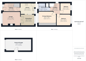 CAM02964G0-PR0327-ALL_BUILD.png