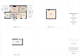 CAM02964G0-PR0344-ALL_BUILD.png