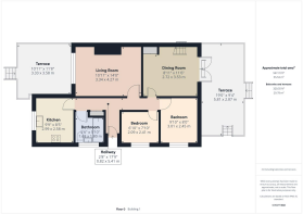 CAM02964G0-PR0344-BUILD01-FLOOR00.png
