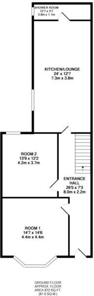 Master Floorplan Image 1