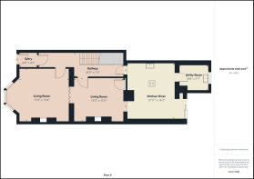 giraffe360_v2_floorplan01_AUTO_00.png