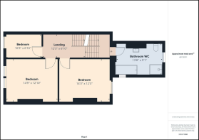 giraffe360_v2_floorplan01_AUTO_01.png