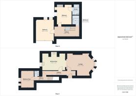 giraffe360_v2_floorplan01_AUTO_ALL.jpg