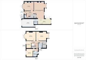 giraffe360_v2_floorplan01_AUTO_ALL.jpg