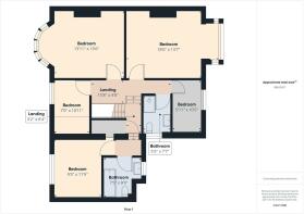 giraffe360_v2_floorplan01_AUTO_01.jpg